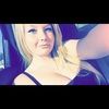 wendywilson260